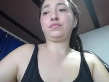 Chaturbate Live Sex Cam of allison_pervert07