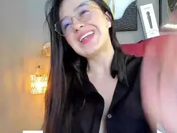 Chaturbate Sex Cam of angela_nix