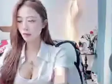 Chaturbate Live Sex of anna188238
