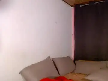 Chaturbate Best live sex cam show of astrid_khalifa