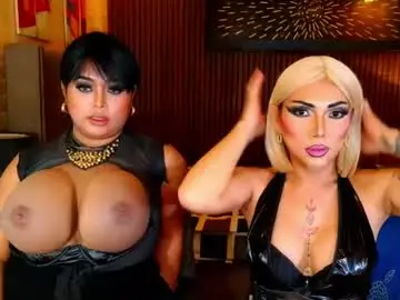 Chaturbate Best live sex cam show of bigcockstarlats