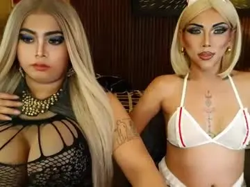 Chaturbate Adult Webcam of bigcockstarlats