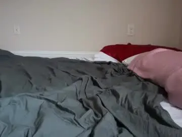 Chaturbate Live Porn of blondebunny999