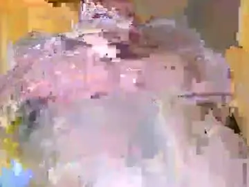 Chaturbate Sex Cam of emilygibbes
