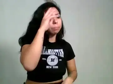 Chaturbate Free Porn Cam of leonorfox