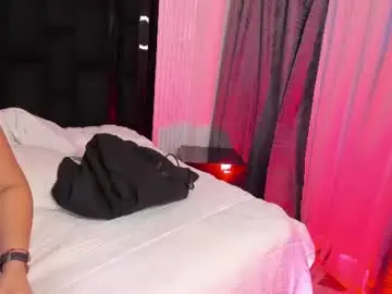 Chaturbate Nude Webcam of lizzybrooks_