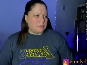 Chaturbate Nude Webcam of mariana_smittt_