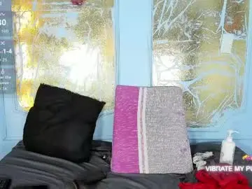 Chaturbate Free Live Porn of melaniecooperr