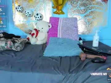 Chaturbate Watch Live Sex Cams of melaniecooperr