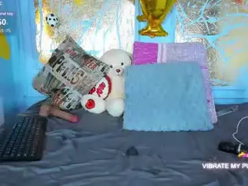 Chaturbate Private Sex Chat of melaniecooperr