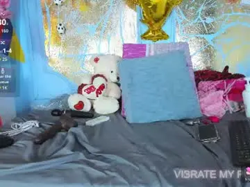 Chaturbate Live Sex of melaniecooperr