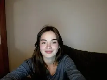 Chaturbate Sex Chat of meli_69_sa