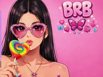 Chaturbate Best live sex cam show of nataly_thierry