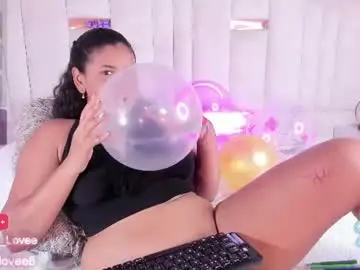 Chaturbate Adult Webcams of natty_lovee
