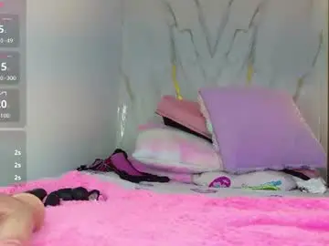 Chaturbate Sex Chat of scarleht_blonde
