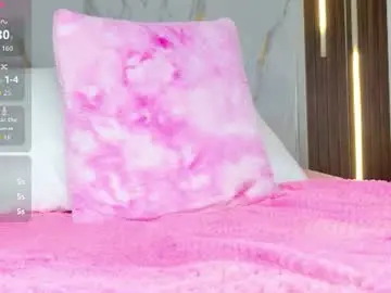 Chaturbate Watch Live Sex Cams of scarleht_blonde