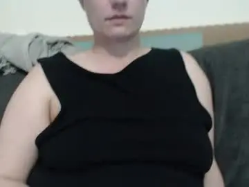 Chaturbate Adult Webcam of skyblu1
