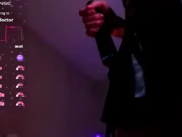 Chaturbate Best live sex cam show of tender__beauty