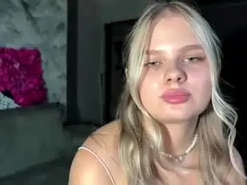 Chaturbate Live Porn of torriezedaker