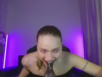 Chaturbate Free Porn Cam of viollasinzz