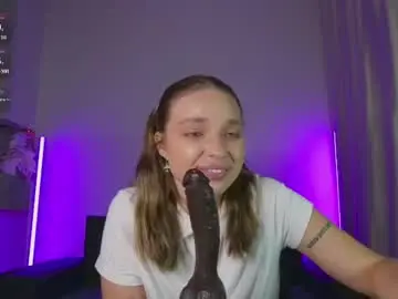 Chaturbate Live Porn of viollasinzz