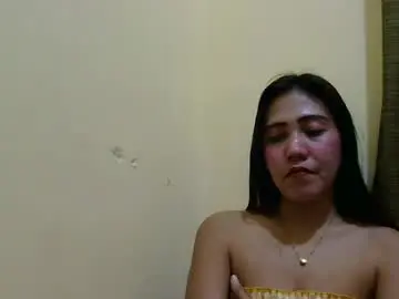 Chaturbate Adult Video Chat of wildasian2026