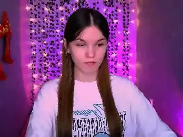 Chaturbate Live Sex Cam of amber_rogersss