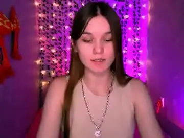 Chaturbate Best Webcam of amber_rogersss