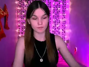 Chaturbate Sex Cam of amber_rogersss