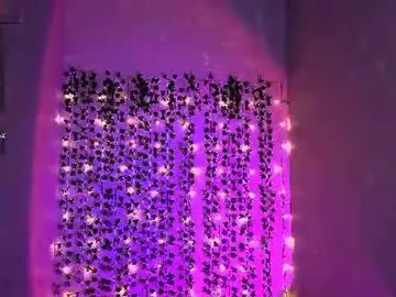 Chaturbate Free Porn Cam of amber_rogersss