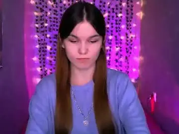 Chaturbate Adult Webcams of amber_rogersss