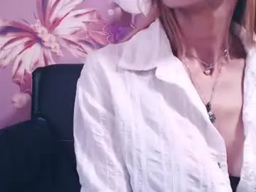 Chaturbate Free Live Porn of blond_pussy_