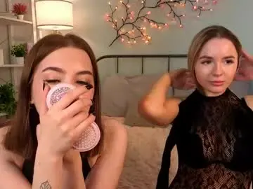 Chaturbate Watch Live Sex Cams of cloverfarewell