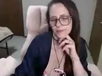 Chaturbate Free Porn Cam of drama_bea