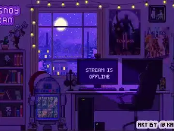 Chaturbate Best Webcam of electra_queen1