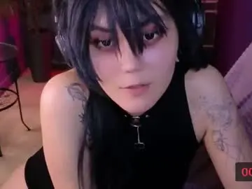 Chaturbate Adult Webcam of hiro_ryota
