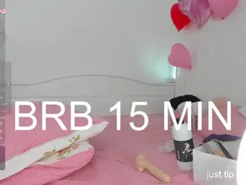 Chaturbate Free Live Porn of iamcassidy