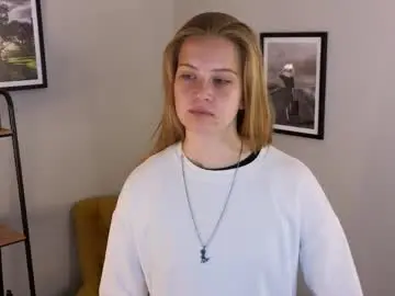 Chaturbate Best live sex cam show of jail_house