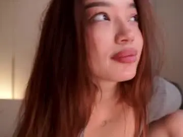 Chaturbate Watch Live Sex Cams of jenny__lii