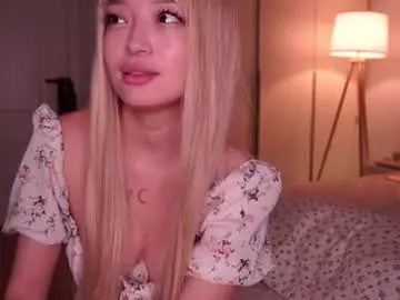 Chaturbate Adult Webcams of jenny__lii