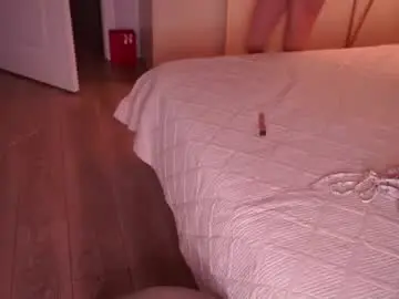 Chaturbate Sex Chat of jenny__lii