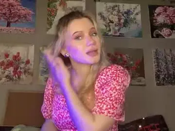 Chaturbate Free Porn Cam of leonidalabrador