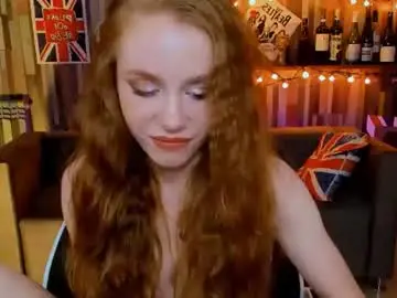 Chaturbate Sex Cam of milasiren