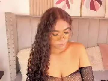 Chaturbate Live Sex of seshat_hitt_
