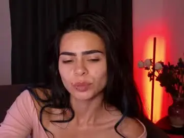 Chaturbate Adult Webcam of sexxylady__