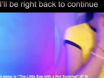 Chaturbate Nude Webcam of sexxylady__