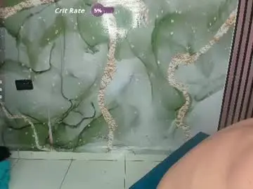 Chaturbate Sex Cam of sexy_party_66