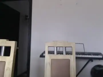 Chaturbate Private Sex Chat of silvanaroberts_