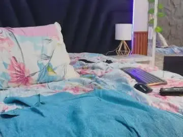 Chaturbate Live Sex Cam of sluttyandmature