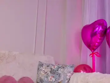 Chaturbate Best Webcam of sugar_lips__